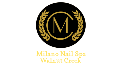 milano walnut creek